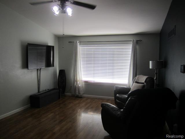 42039 Merrimac Circle, Clinton Twp, MI 48038 — Photo 4