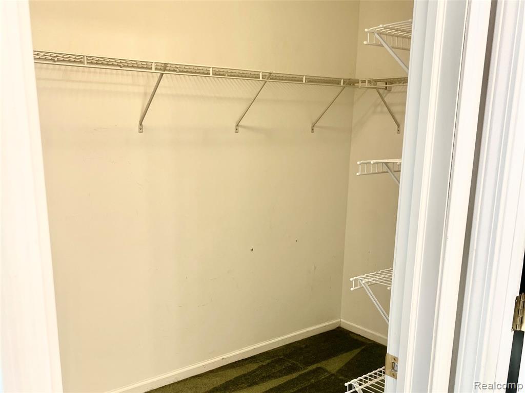 22678 Goddard Road N, Taylor, MI 48180 — Photo 19