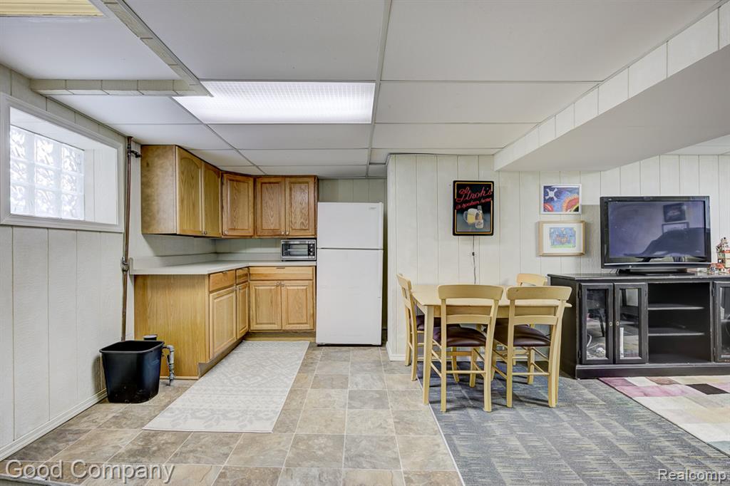 5856 Hartwell Street, Dearborn, MI 48126 — Photo 36