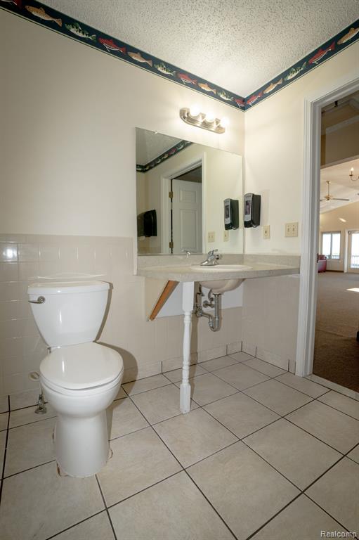 32081 N River Road, Harrison Township, MI — Photo 26