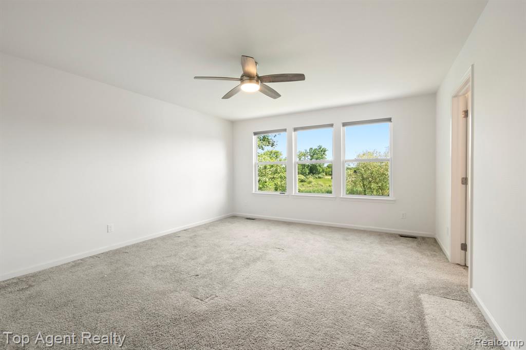 63770 Dequindre Road, Washington, MI 48095 — Photo 41