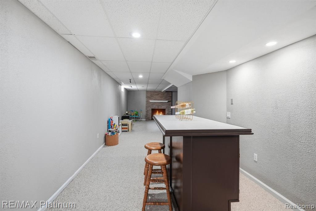 6513 E Ridge Court, Brighton, MI 48116 — Photo 32