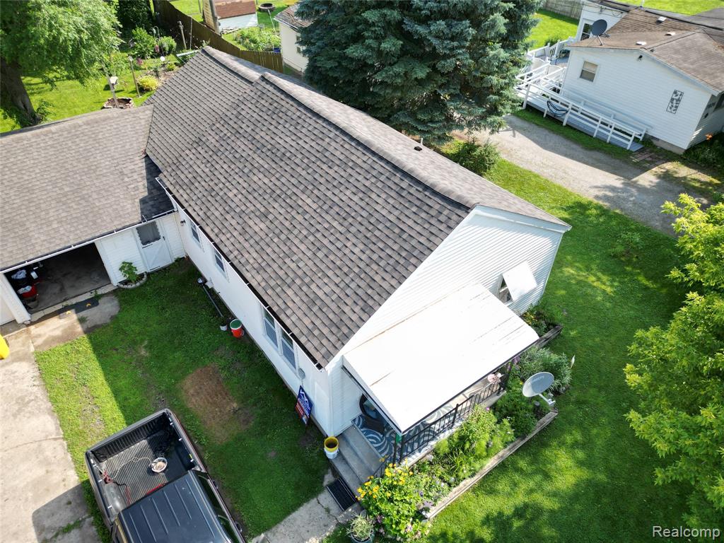 7980 W GILFORD Road, Reese, MI 48757 — Photo 28