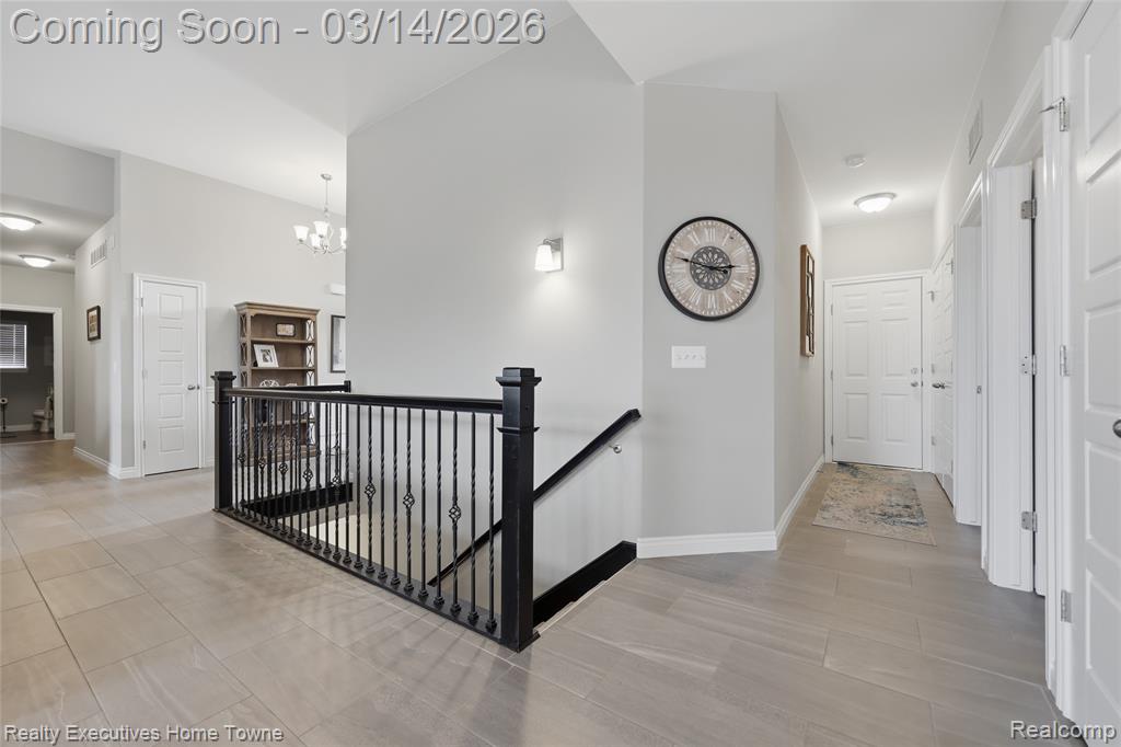 24655 Brookshire Drive, Macomb, MI 48042 — Photo 12