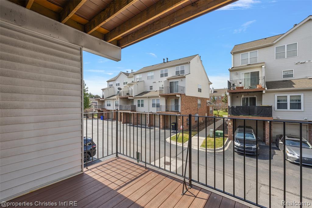 1830 Campau Farms Circle, 123, Detroit, MI 48207 — Photo 18