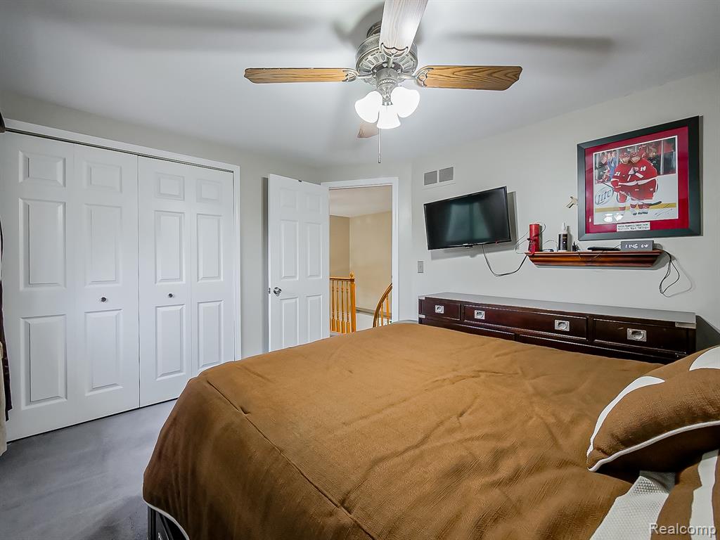 5152 Bayside Drive, Troy, MI 48098 — Photo 25