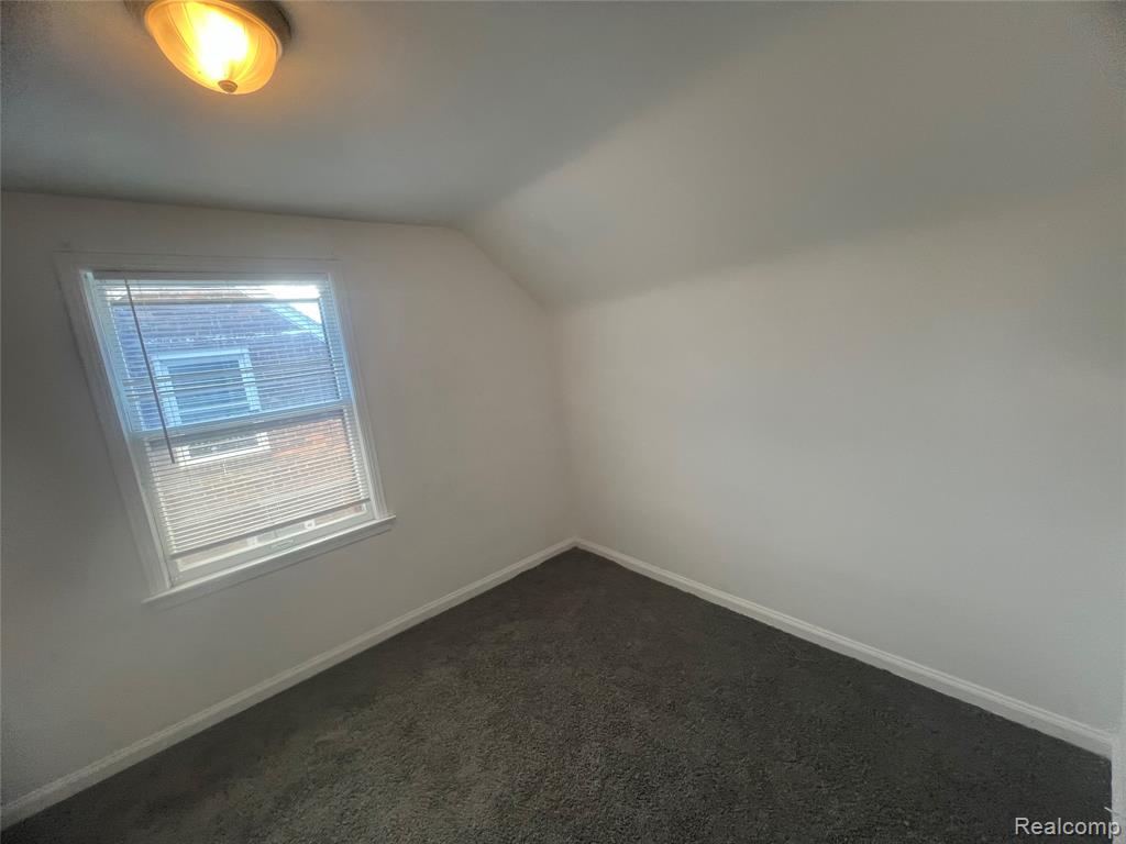 21341 Reimanville Avenue, Ferndale, MI 48220 — Photo 37