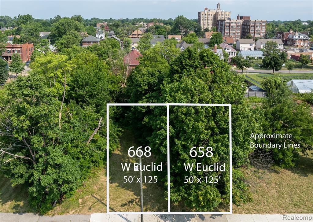 658 W Euclid Street - Photo 4