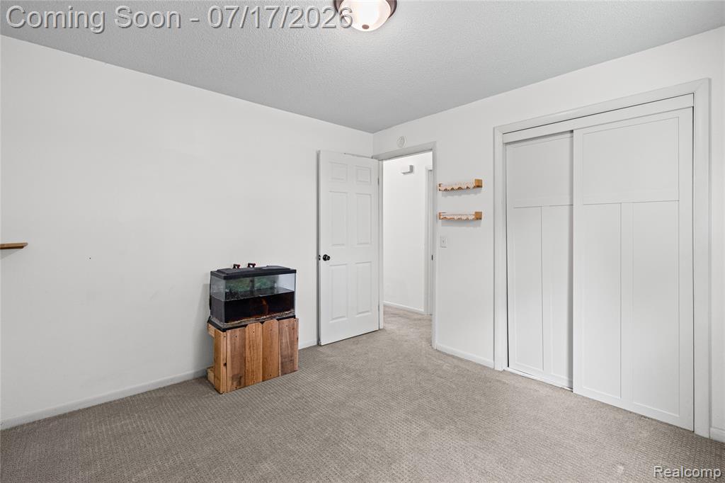 9204 Bray Road, Millington, MI 48746 — Photo 8