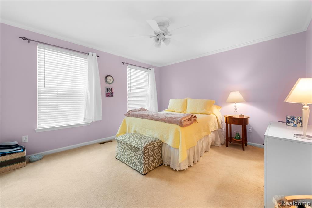 56543 Hastings Drive, Macomb, MI 48042 — Photo 32