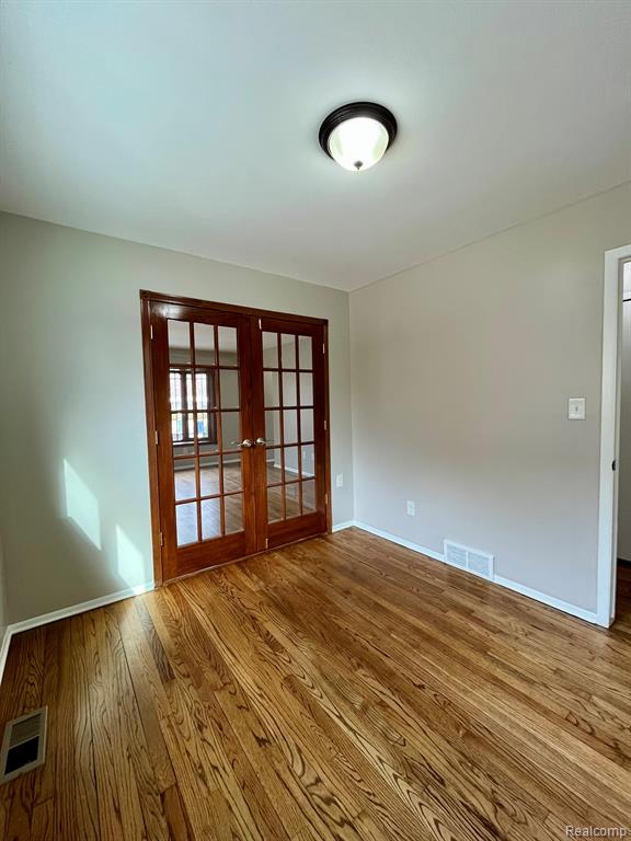 969 HARRISON Boulevard, Lincoln Park, MI 48146 — Photo 7