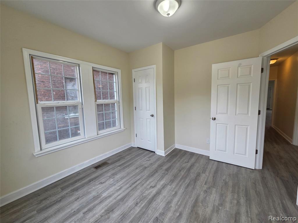 3315 Cortland Street, Detroit, MI 48206 — Photo 15