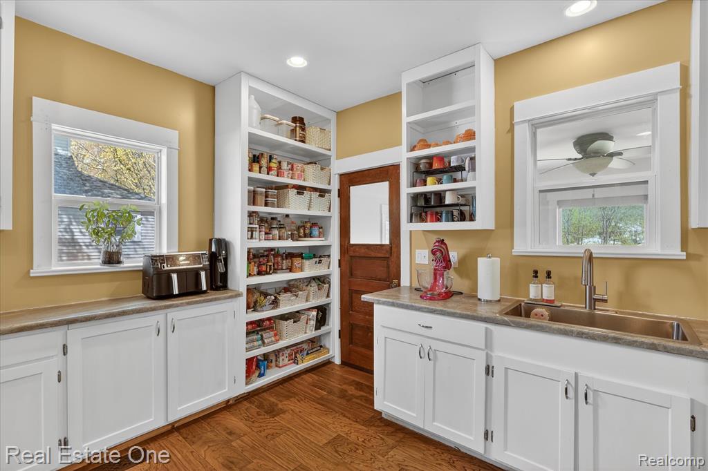 444 Diamond Avenue NE, Grand Rapids, MI 49503 — Photo 14
