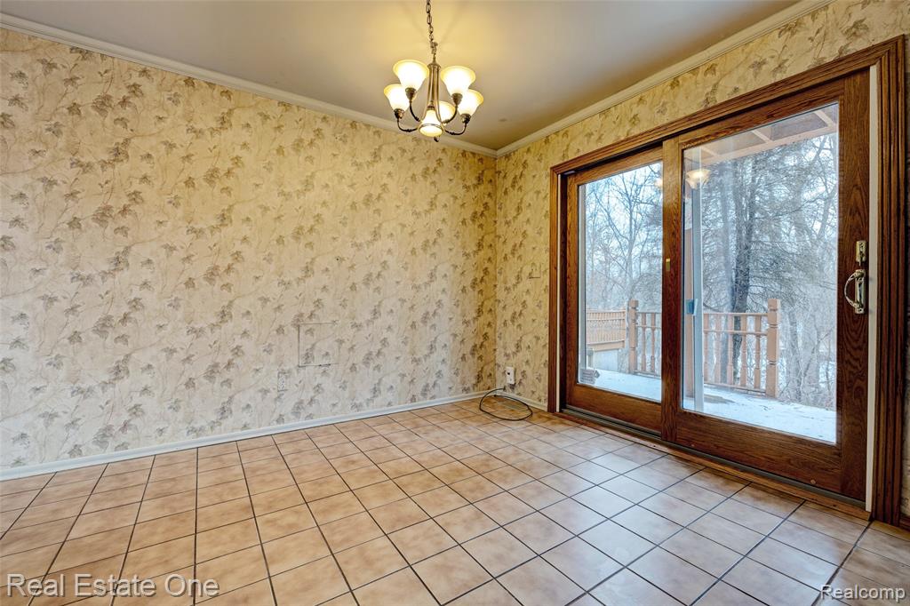 5307 Metamora Road, Metamora, MI 48455 — Photo 15
