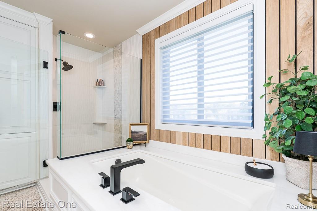 3435 Royal Berkshire Lane, Oakland, MI — Photo 18