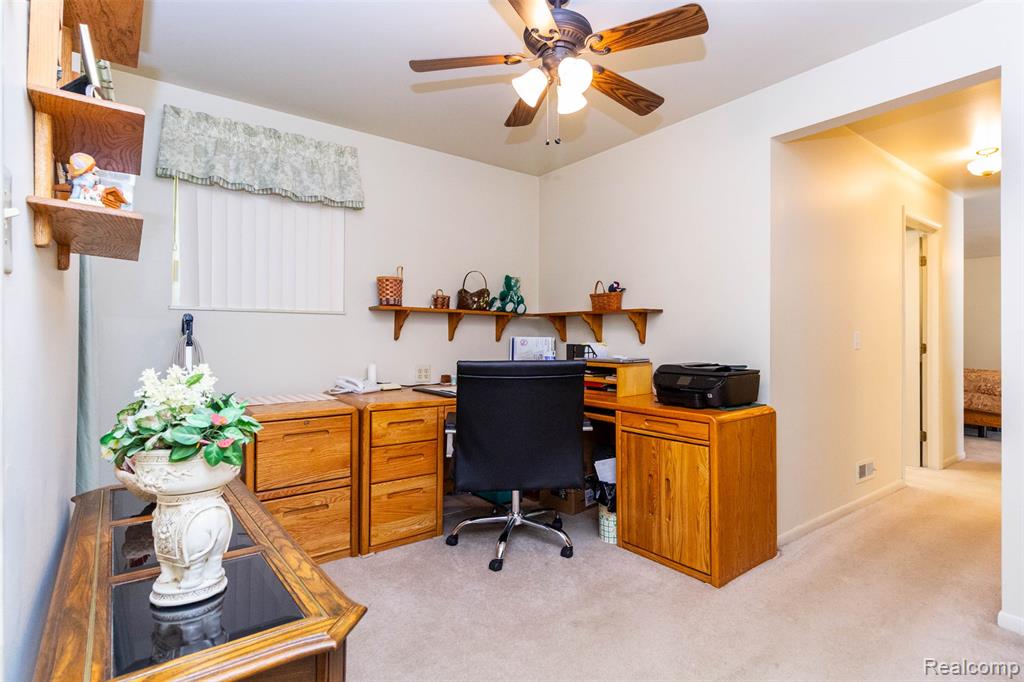 772 Robbinann Drive, Waterford, MI 48328 — Photo 22
