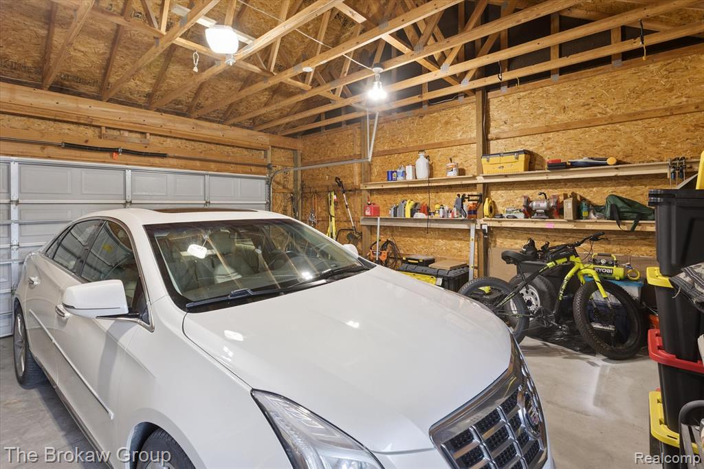 5125 Otter Lake Road, Otter Lake, MI 48464 — Photo 33