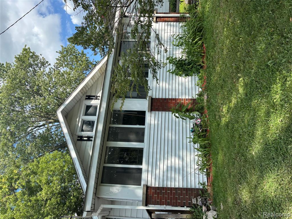 11614 Temperance Street, Mount Morris, MI 48458