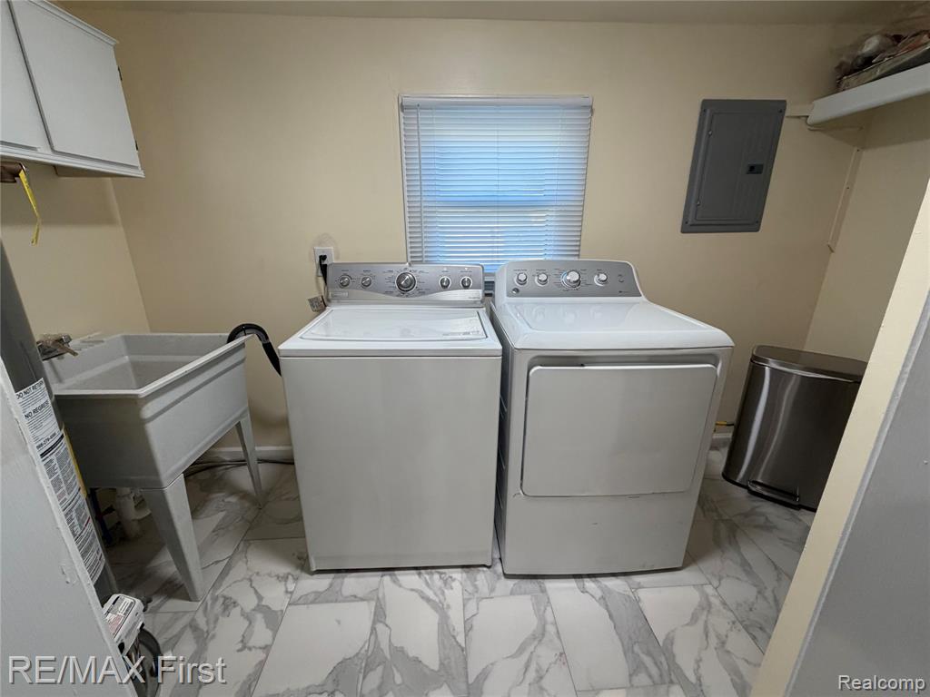 27304 Delton, Madison Heights, MI 48071 — Photo 15
