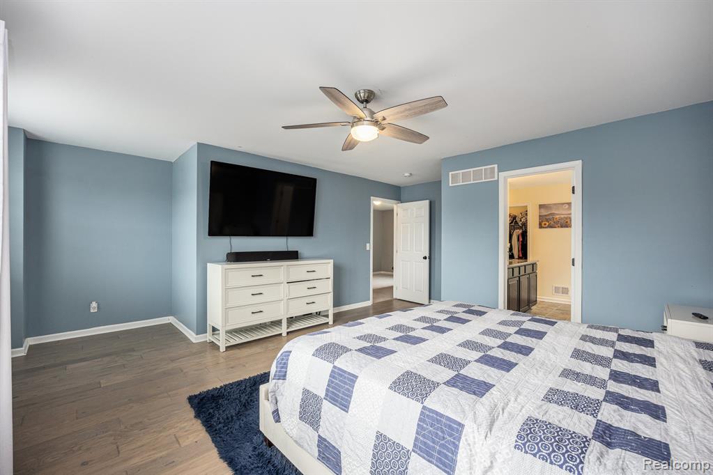 41259 Rugosa Drive, Clinton Twp, MI 48038 — Photo 14