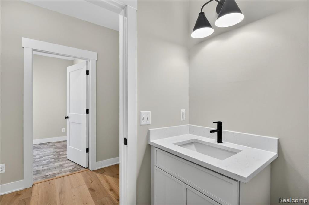 5005 Metamora Ridge, Metamora, MI 48455 — Photo 40
