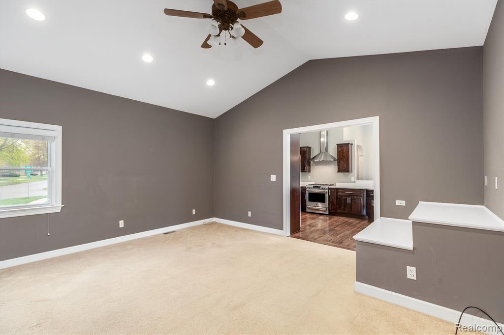 854 Brooklawn Drive, Troy, MI 48084 — Photo 15