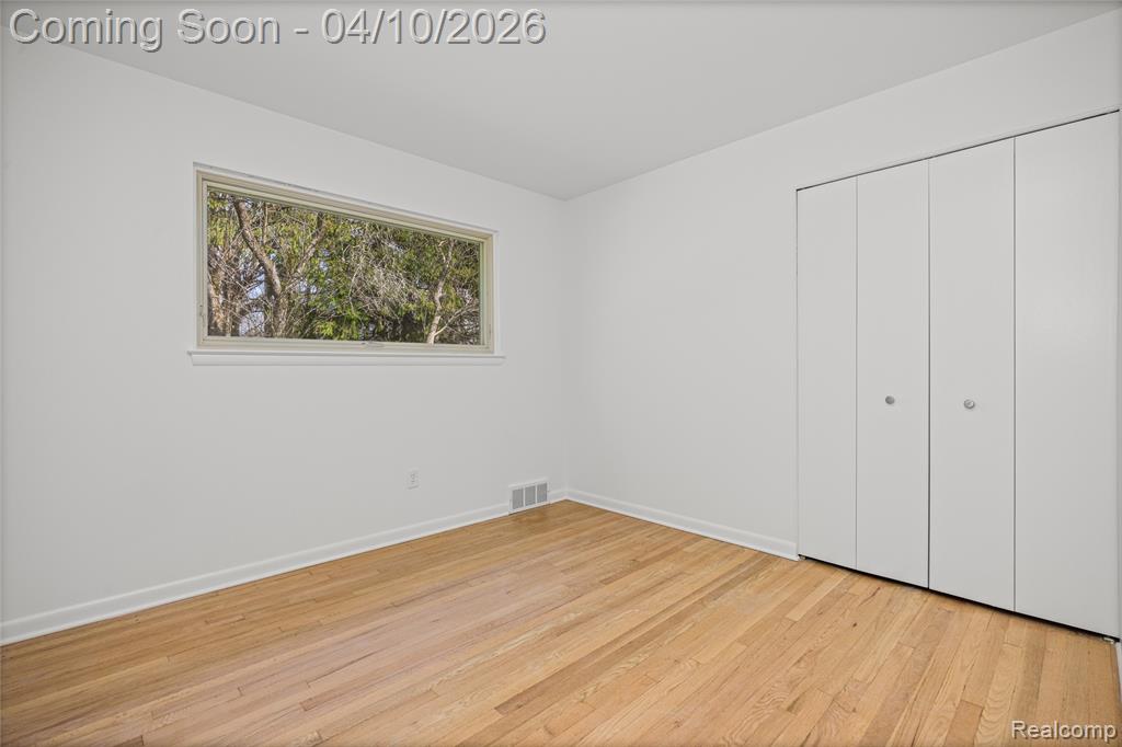 7077 Brookridge Drive, West Bloomfield, MI — Photo 23