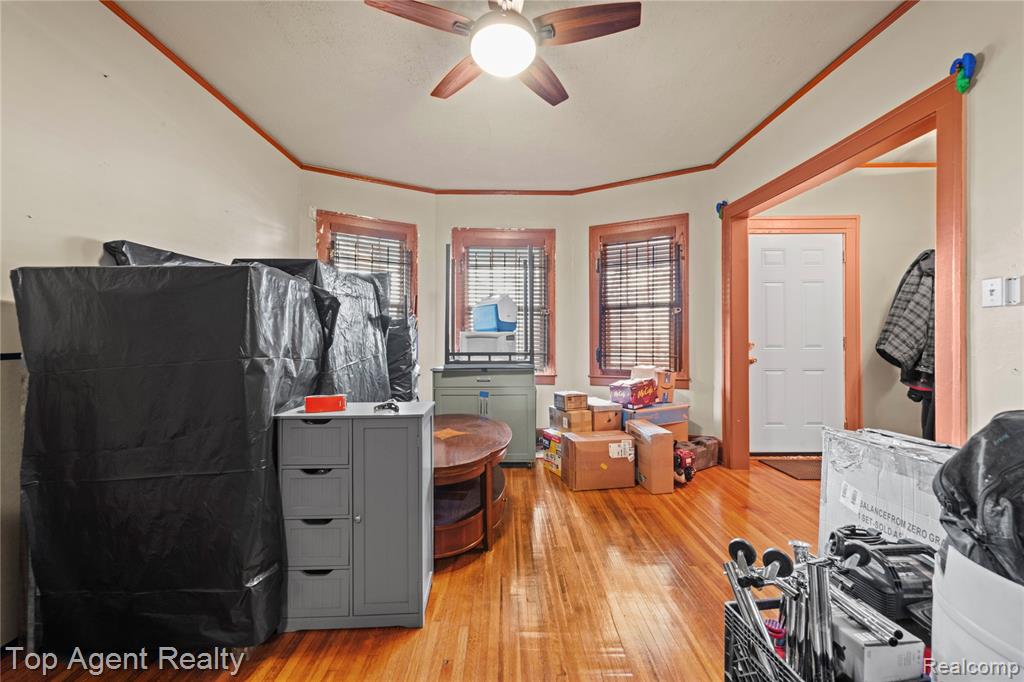 5302 Crane Street, Detroit, MI 48213 — Photo 6