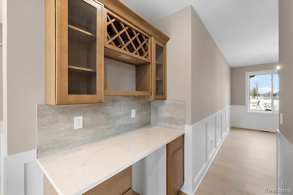 50998 MISTWOOD Drive, Macomb, MI 48042 — Photo 36