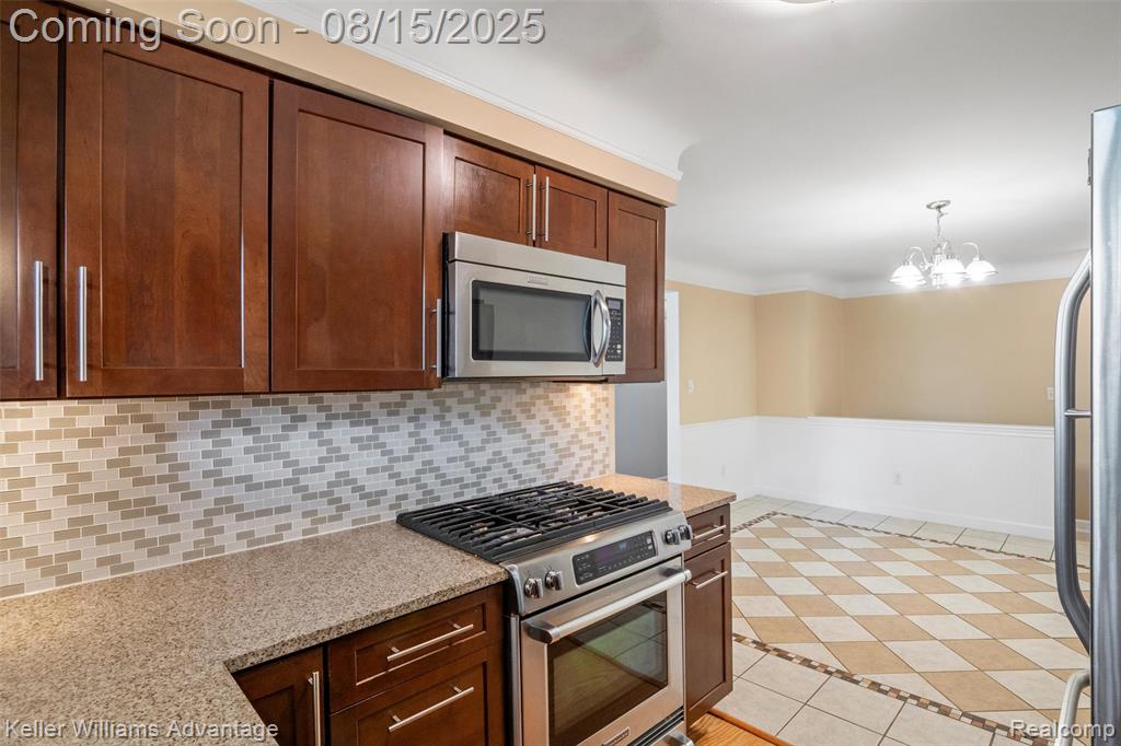 41108 Russet Lane, Plymouth, MI 48170 — Photo 10