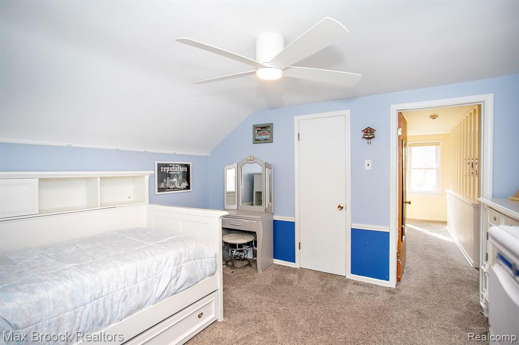 26725 Humber Street, Huntington Woods, MI — Photo 32