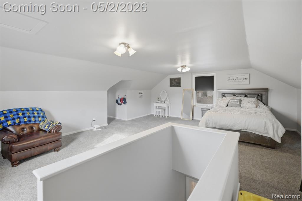 1857 Roslyn Road, Grosse Pointe Woods, MI 48236 — Photo 18