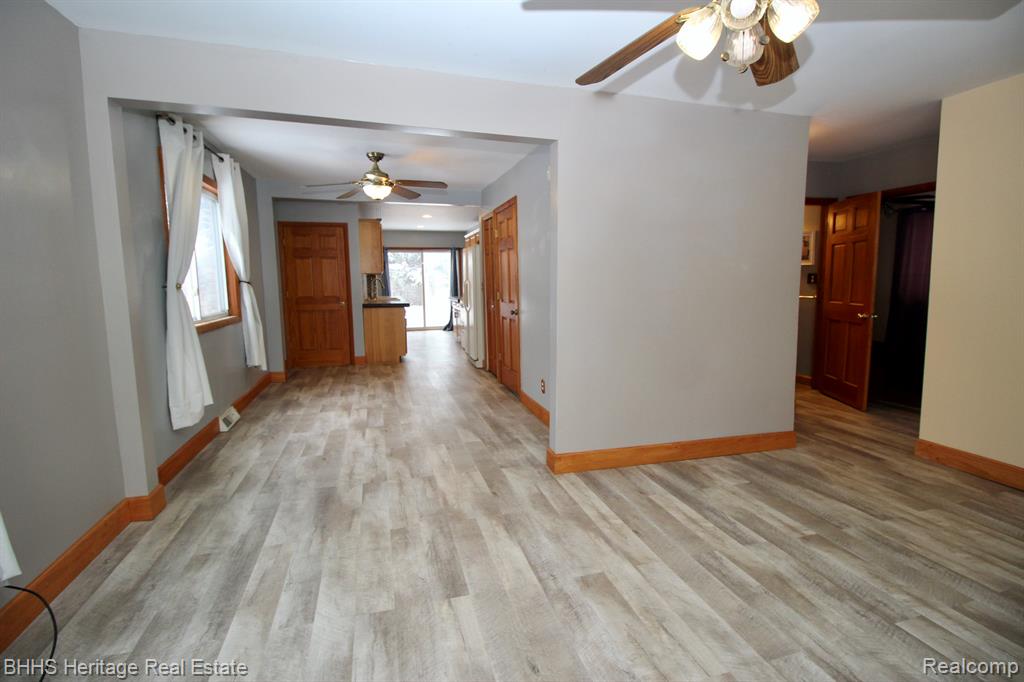 301 N Fitch Street, Durand, MI 48429 — Photo 11