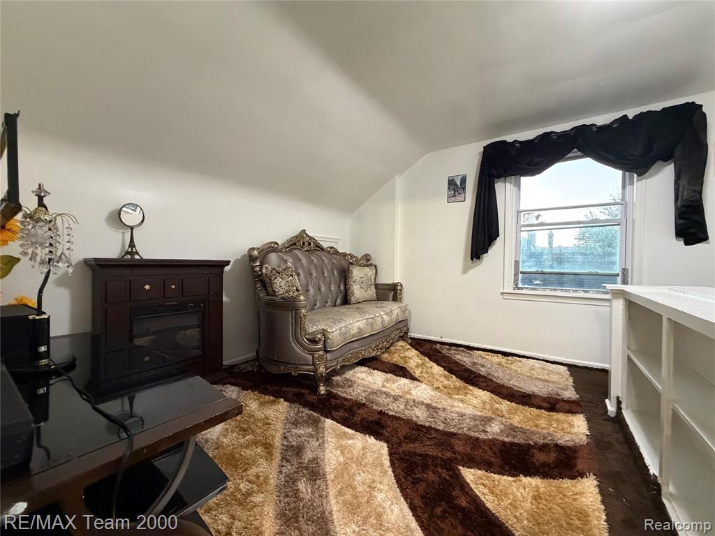 7313 Stout Street, Detroit, MI 48228 — Photo 20