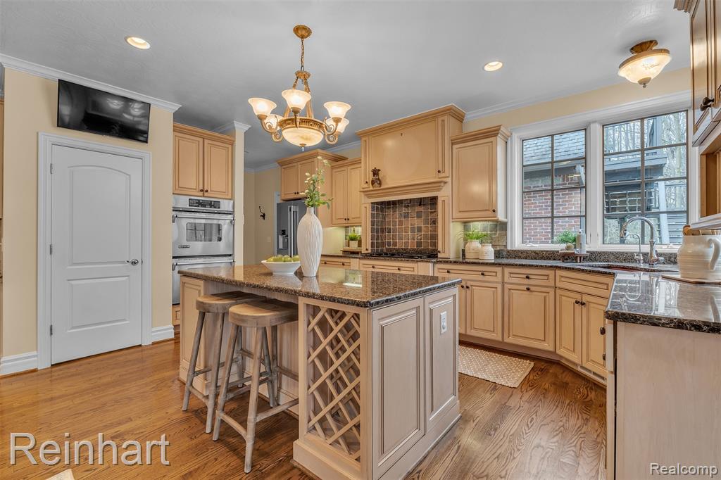 6785 Brookside Lane, Plymouth, MI 48170 — Photo 31