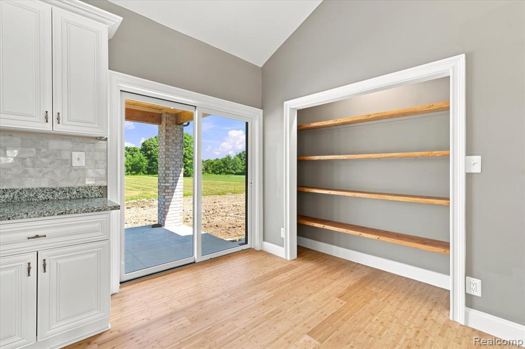 1546 Ashley Lane, Allenton, MI 48002 — Photo 18