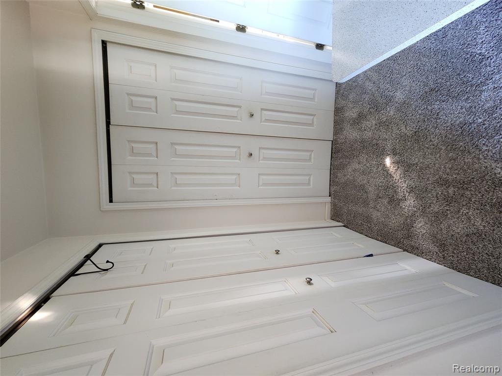 3955 Trumbull Street, Trenton, MI 48183 — Photo 20