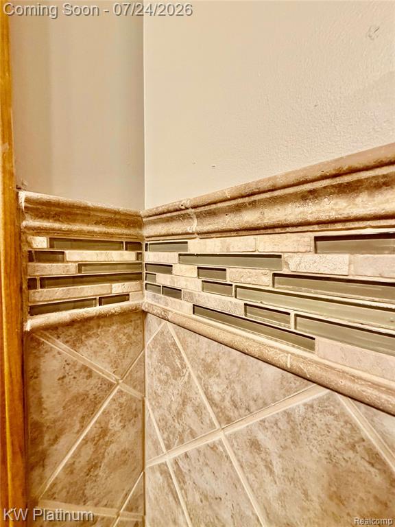 3221 Fanone Drive, Port Huron, MI 48060 — Photo 16