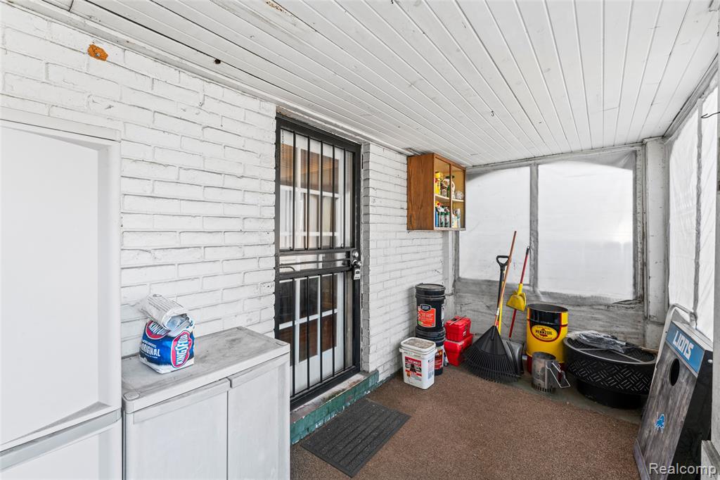 18300 Prairie Street, Detroit, MI 48221 — Photo 15