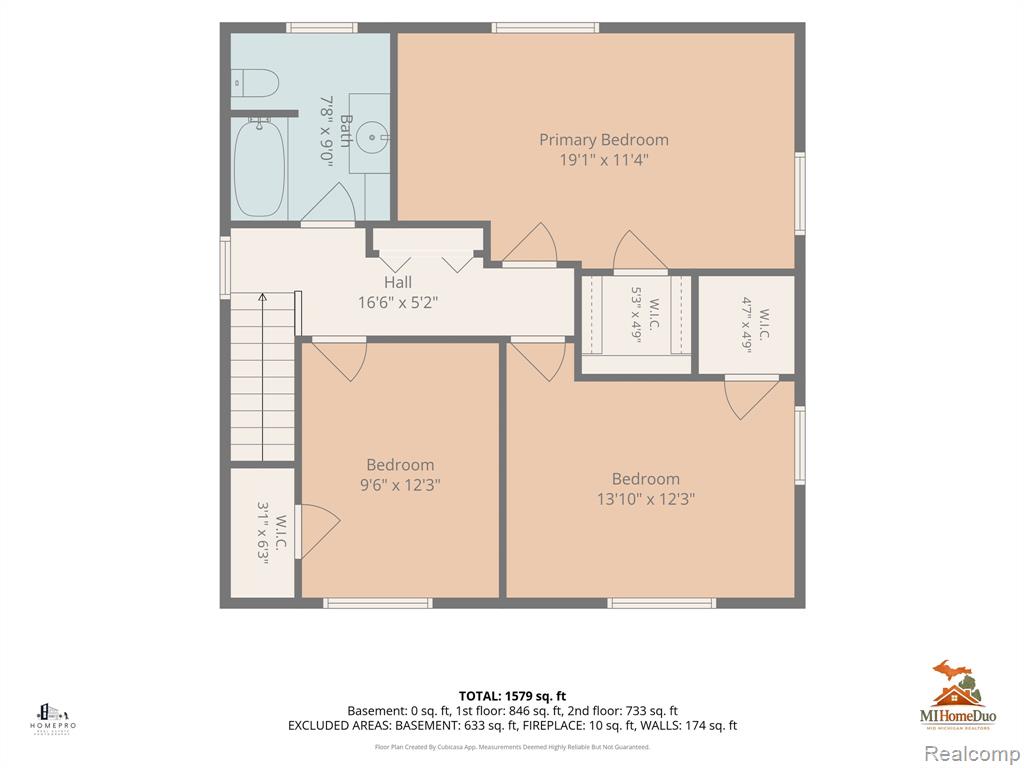 495 Springbrook Crescent, Saline, MI 48176 — Photo 40