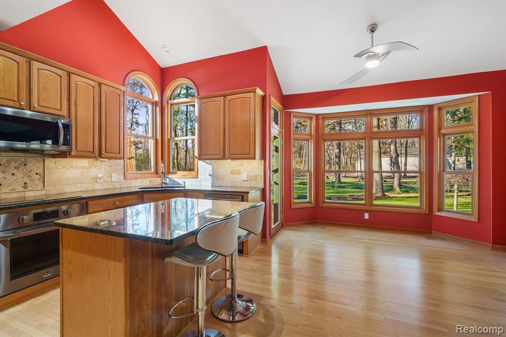 5150 N Milford Road, Highland, MI 48356 — Photo 17