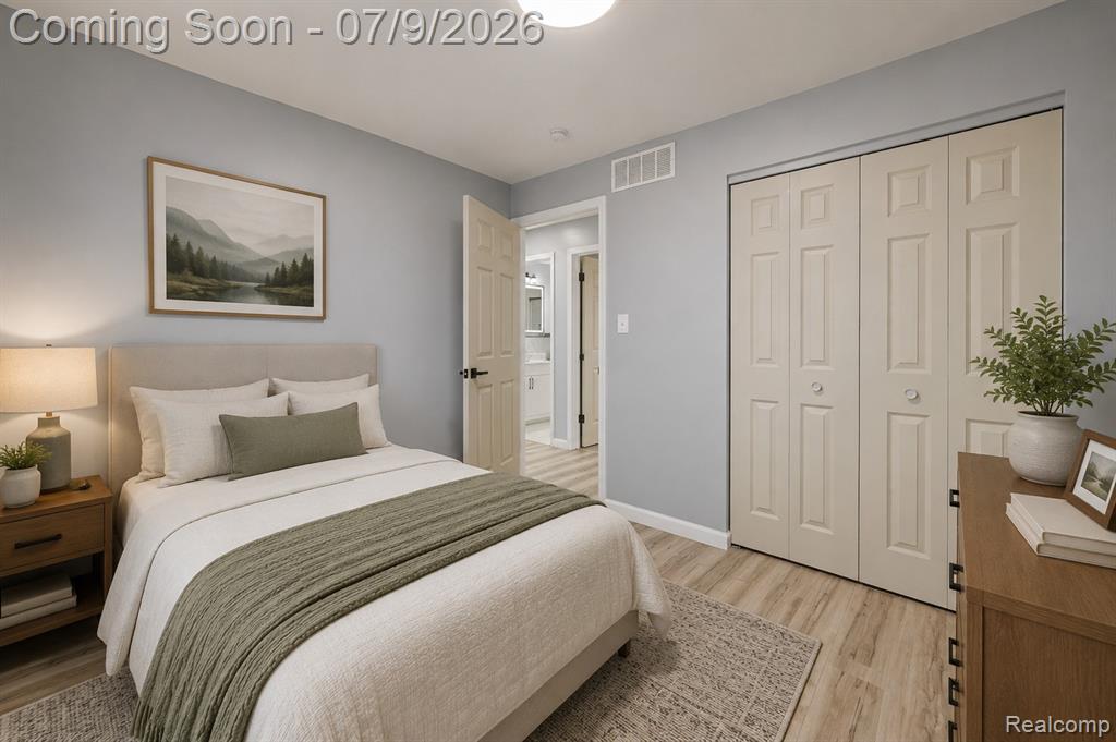 7218 Superior, Center Line, MI 48015 — Photo 16