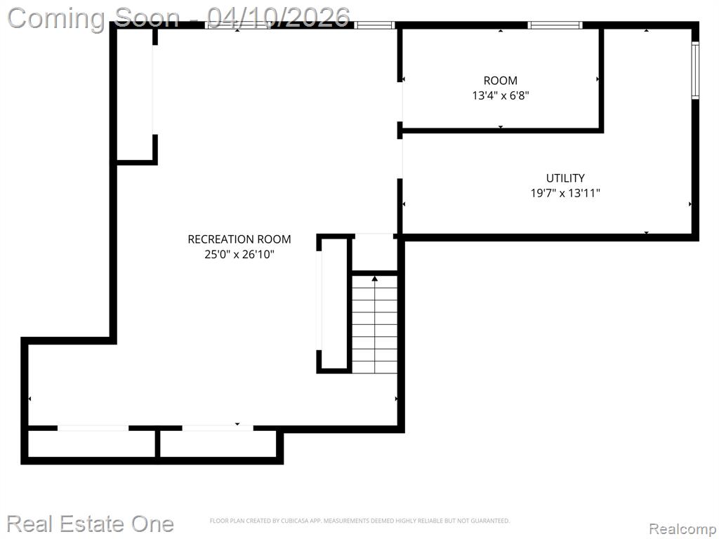 3170 Skyview Court, Brighton, MI 48114 — Photo 40