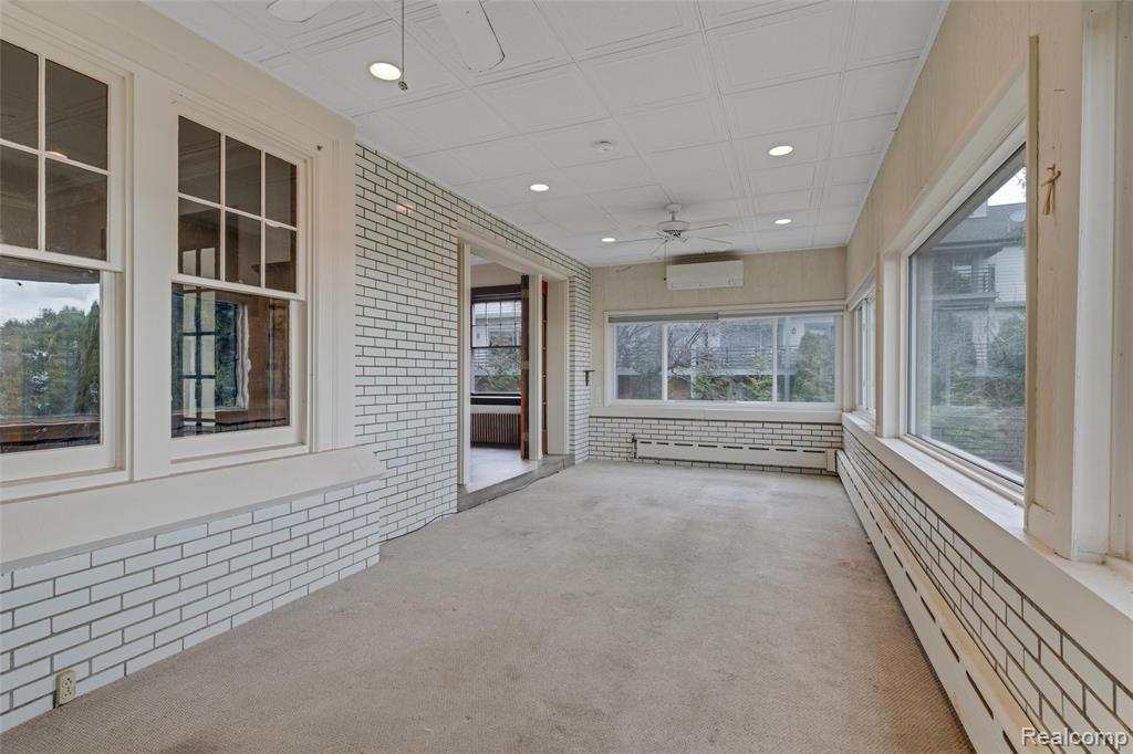 29128 Jefferson Avenue, Saint Clair Shores, MI 48081 — Photo 35