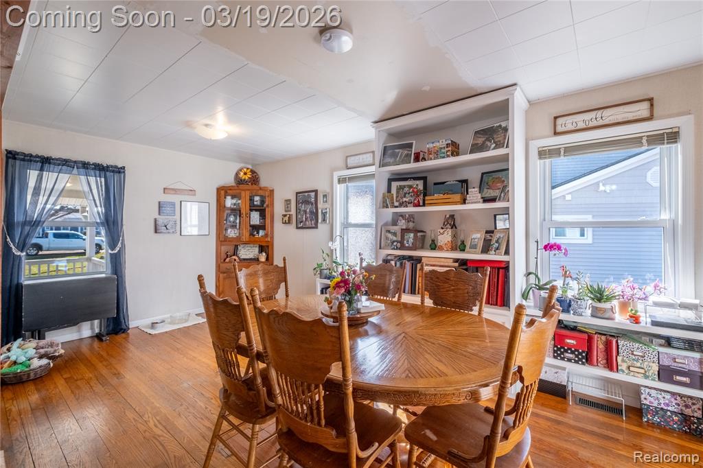 1962 Lake Pointe Drive, Ortonville, MI 48462 — Photo 8
