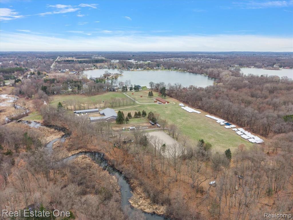 1109 Castlewood Street, White Lake, MI — Photo 17