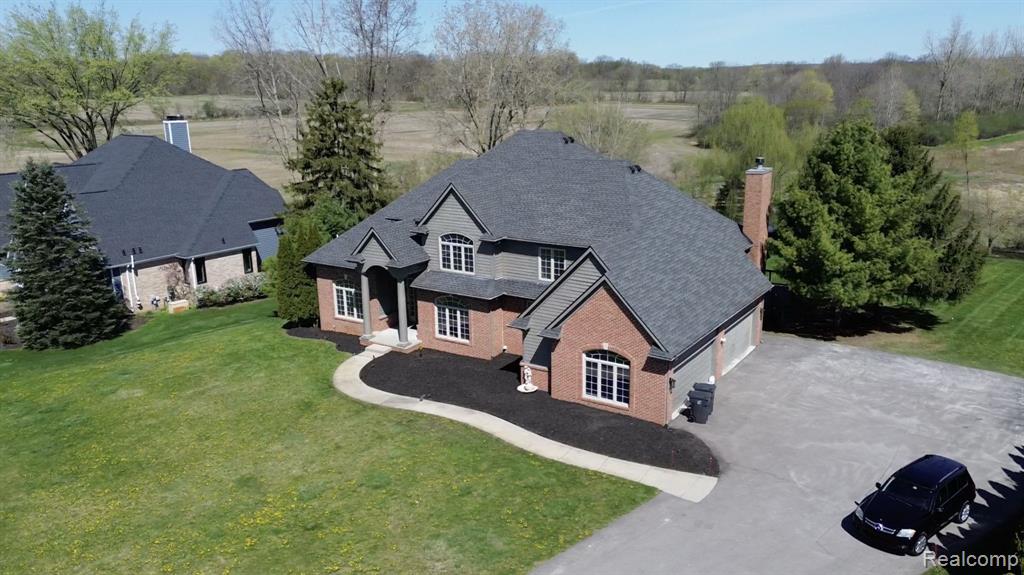 6755 BROOK TROUT, Plymouth, MI 48170 — Photo 3