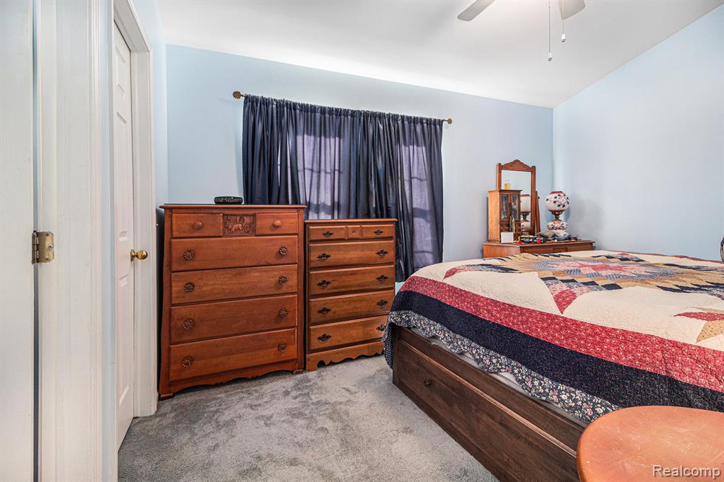 7232 Cypress Pointe Drive, Ypsilanti, MI 48197 — Photo 14