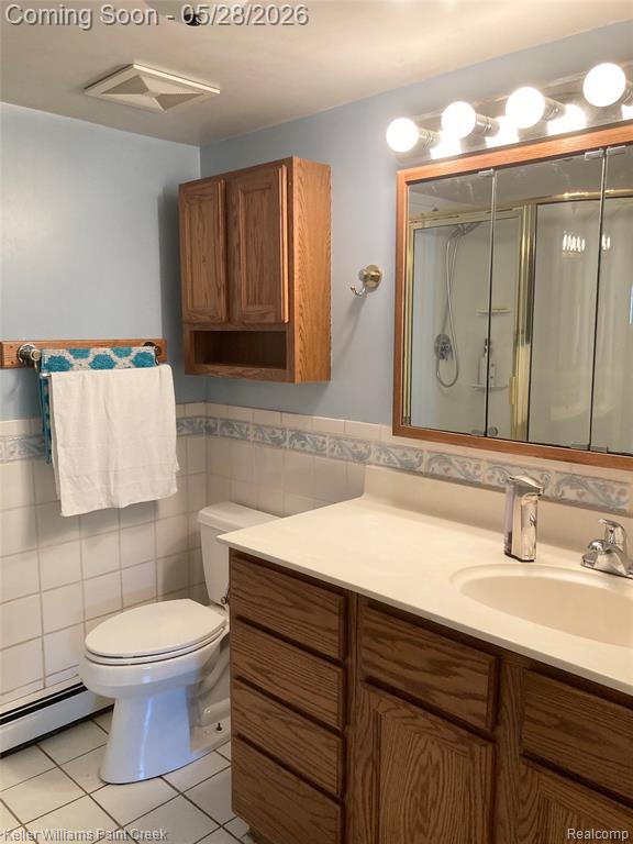 42891 Bemis Road, Sumpter, MI 48111 — Photo 19