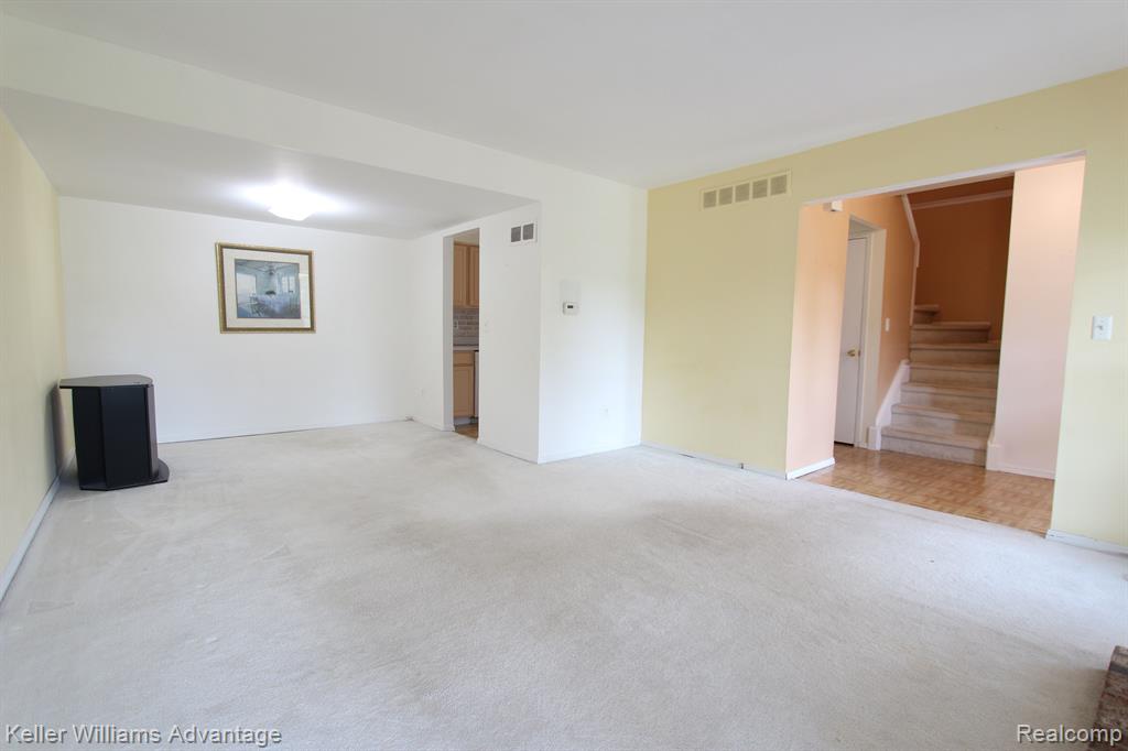 42193 Pellston Drive, Northville, MI 48167 — Photo 3
